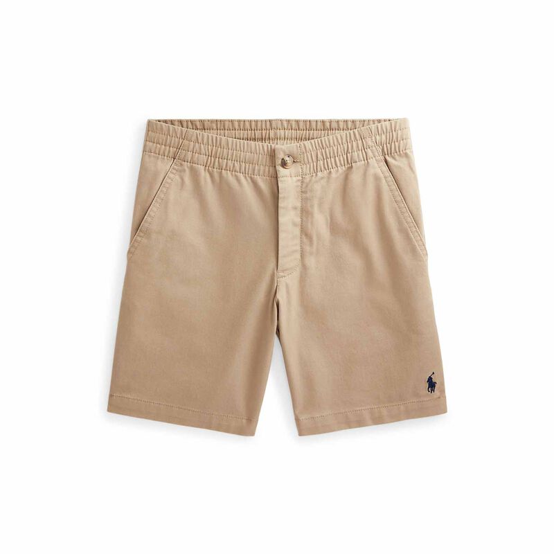 Polo Ralph Lauren Prepster Shorts image number 0